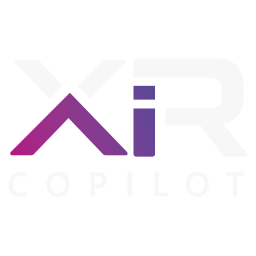 XRCopilot
